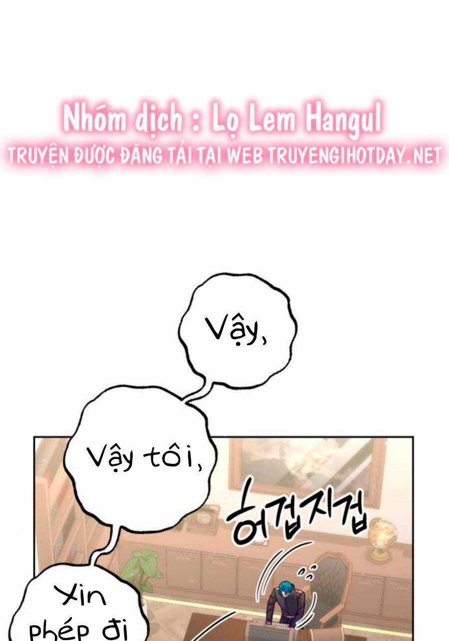 Hoàng Hậu Muốn Tái Hôn Chapter 161 trang 3