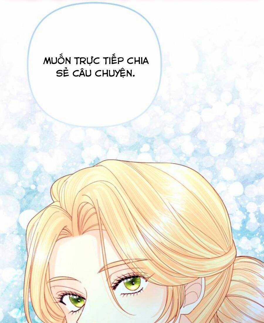 Hoàng Hậu Muốn Tái Hôn Chapter 161 trang 36