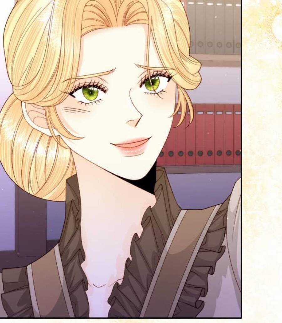 Hoàng Hậu Muốn Tái Hôn Chapter 161 trang 43