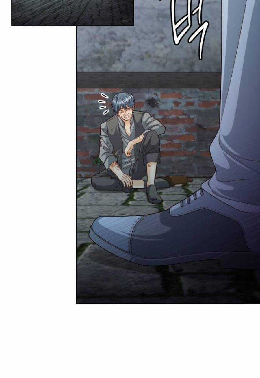 Hoàng Hậu Muốn Tái Hôn Chapter 161 trang 46