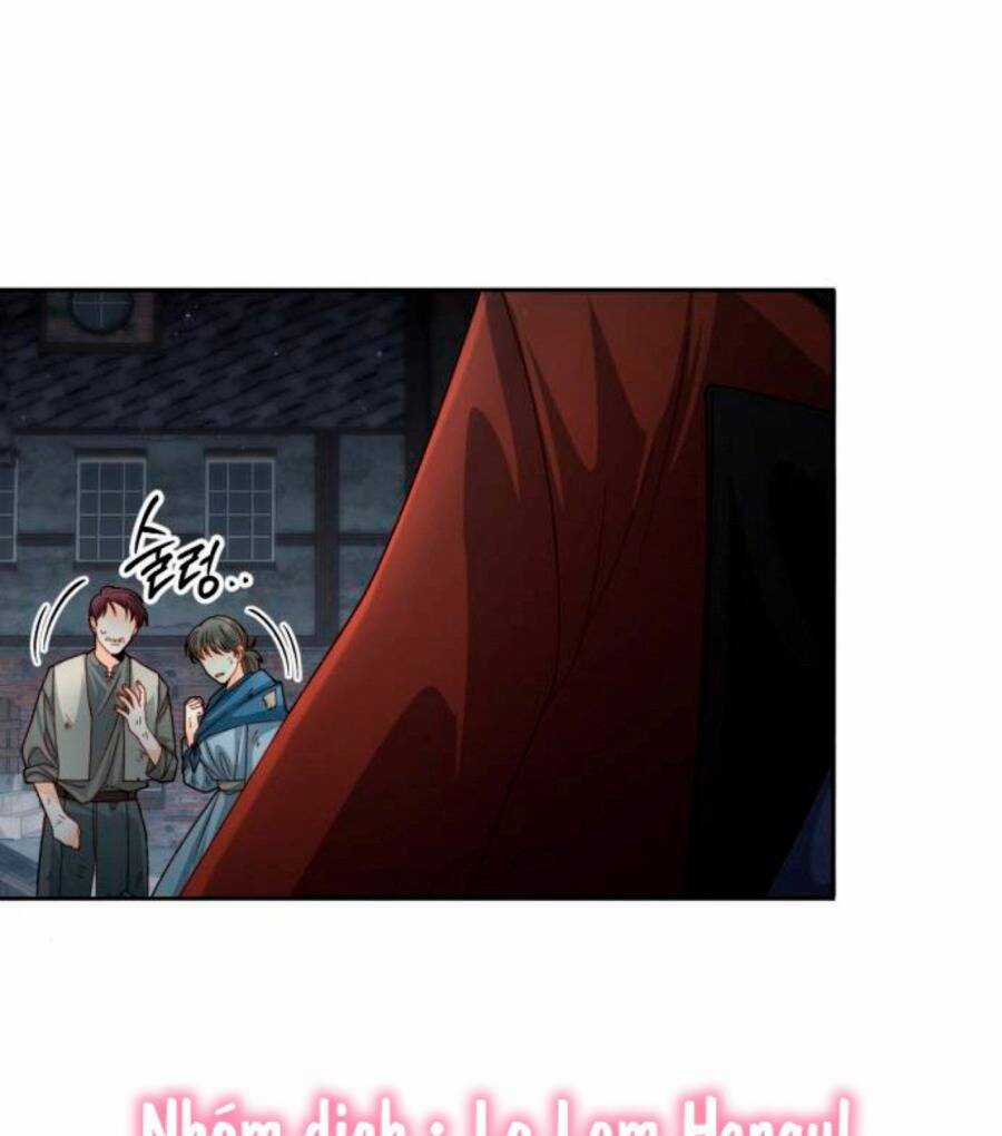 Hoàng Hậu Muốn Tái Hôn Chapter 161 trang 47