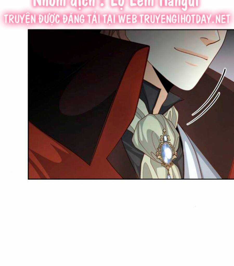 Hoàng Hậu Muốn Tái Hôn Chapter 161 trang 48