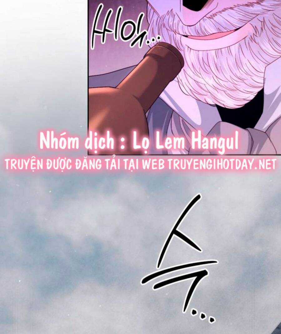 Hoàng Hậu Muốn Tái Hôn Chapter 161 trang 50