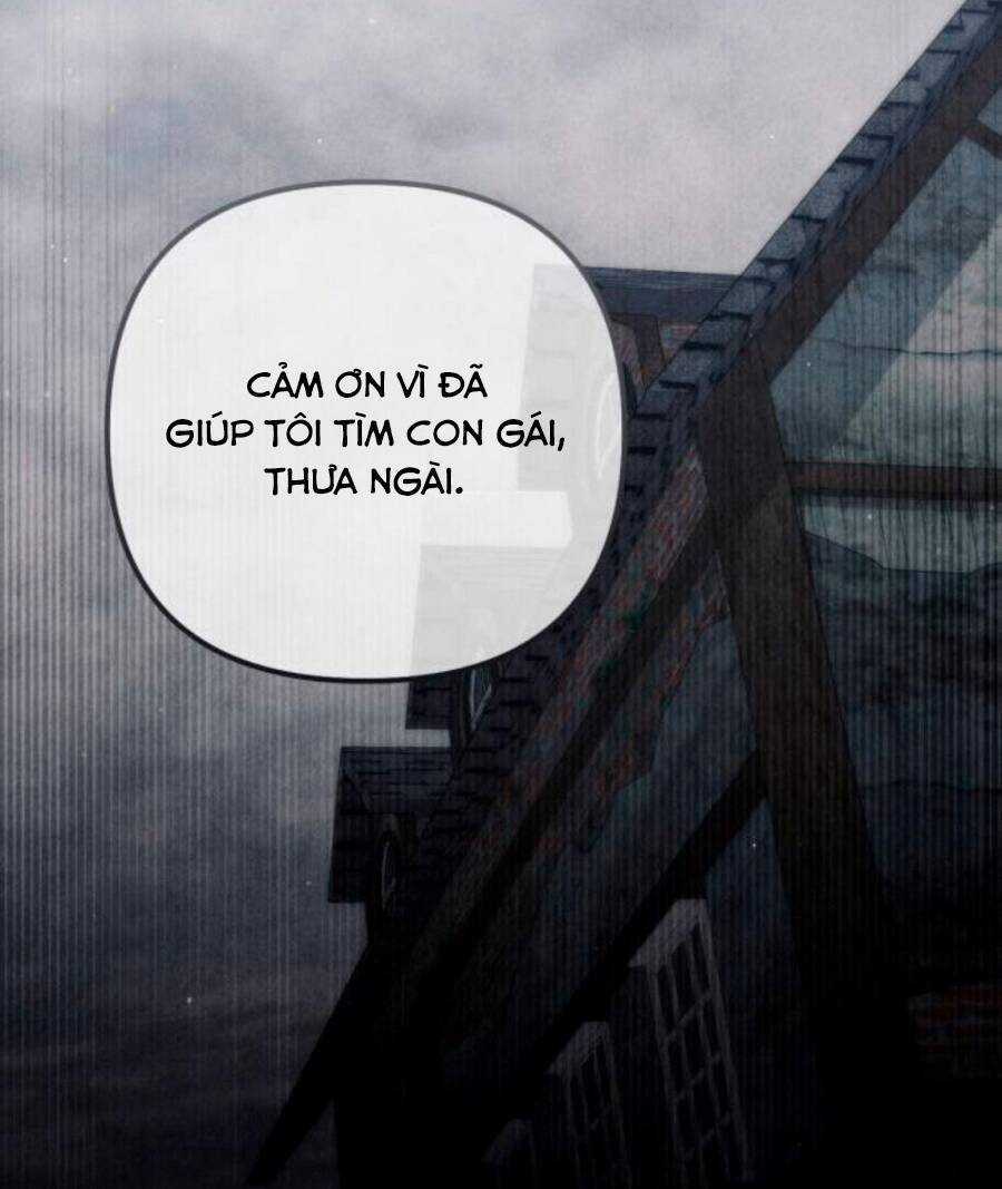 Hoàng Hậu Muốn Tái Hôn Chapter 161 trang 51