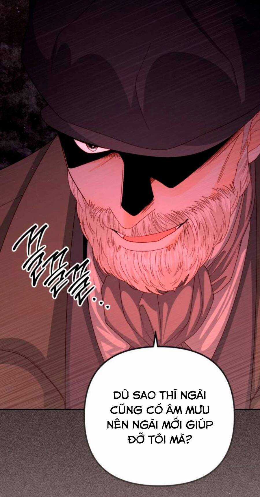 Hoàng Hậu Muốn Tái Hôn Chapter 161 trang 54