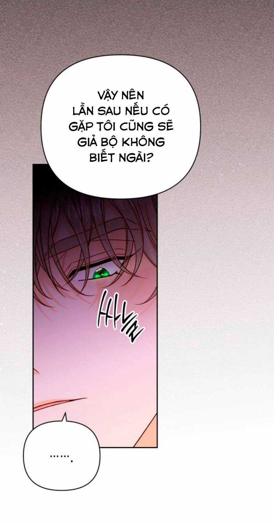 Hoàng Hậu Muốn Tái Hôn Chapter 161 trang 55