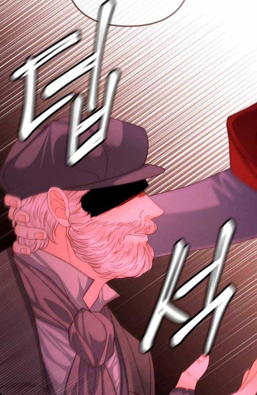 Hoàng Hậu Muốn Tái Hôn Chapter 161 trang 60