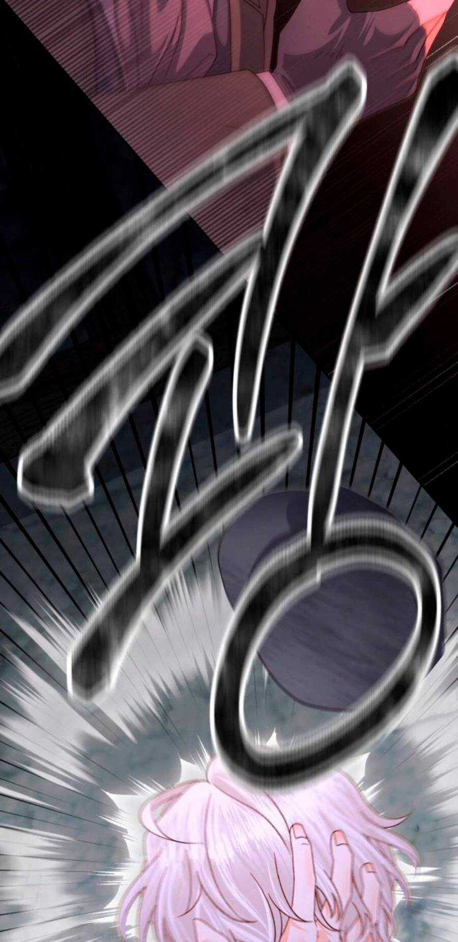 Hoàng Hậu Muốn Tái Hôn Chapter 161 trang 61