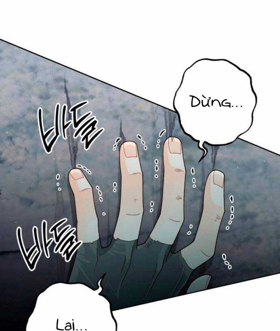 Hoàng Hậu Muốn Tái Hôn Chapter 161 trang 65