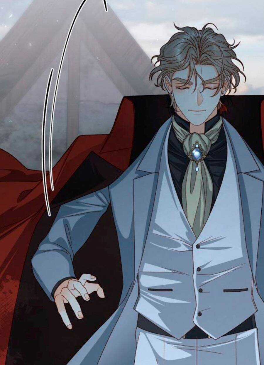 Hoàng Hậu Muốn Tái Hôn Chapter 161 trang 67