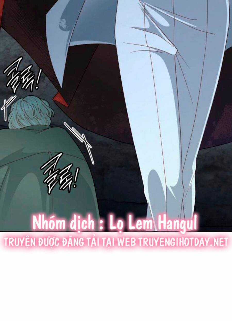 Hoàng Hậu Muốn Tái Hôn Chapter 161 trang 68