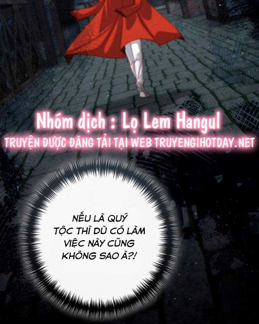 Hoàng Hậu Muốn Tái Hôn Chapter 161 trang 71