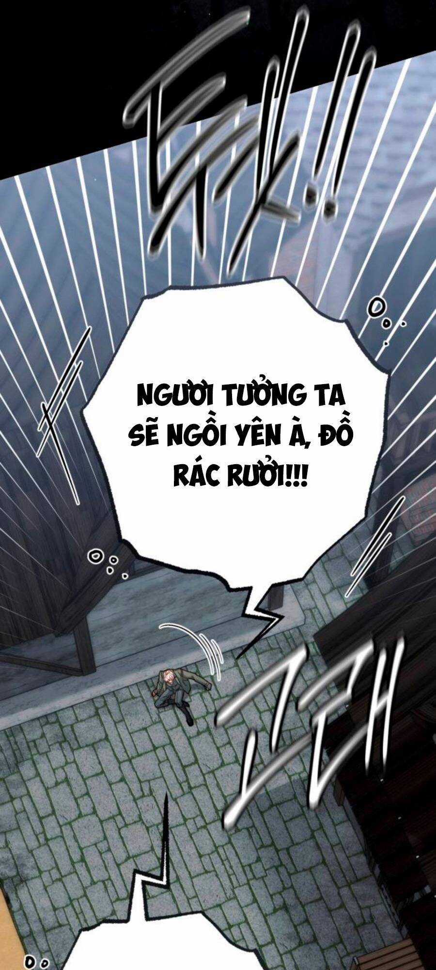 Hoàng Hậu Muốn Tái Hôn Chapter 161 trang 72