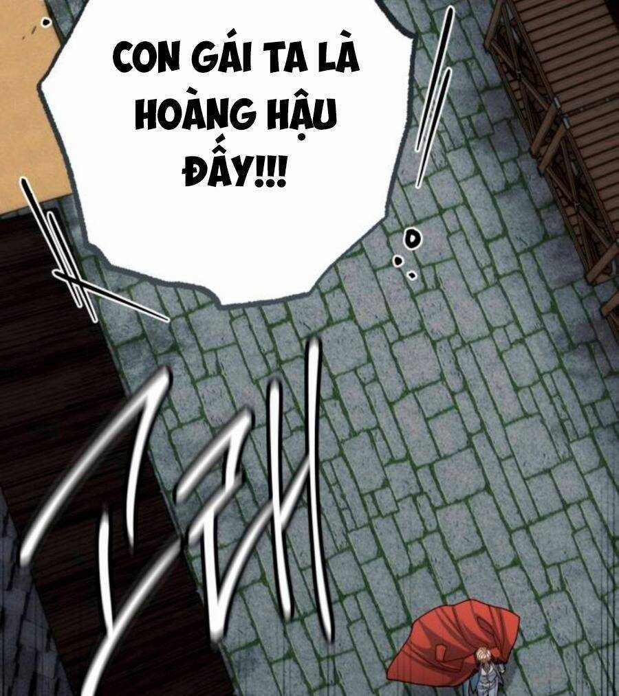 Hoàng Hậu Muốn Tái Hôn Chapter 161 trang 73