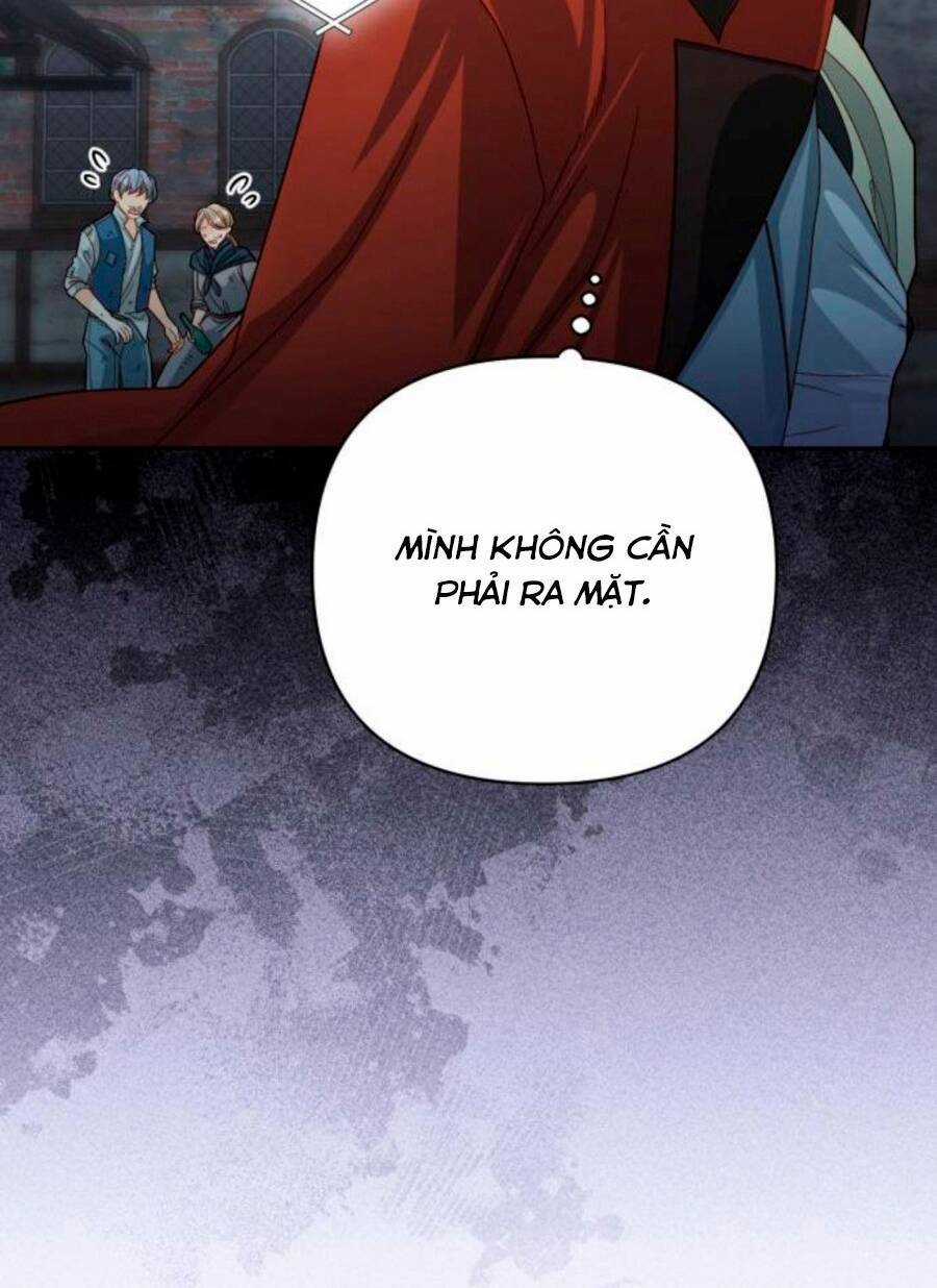 Hoàng Hậu Muốn Tái Hôn Chapter 161 trang 76