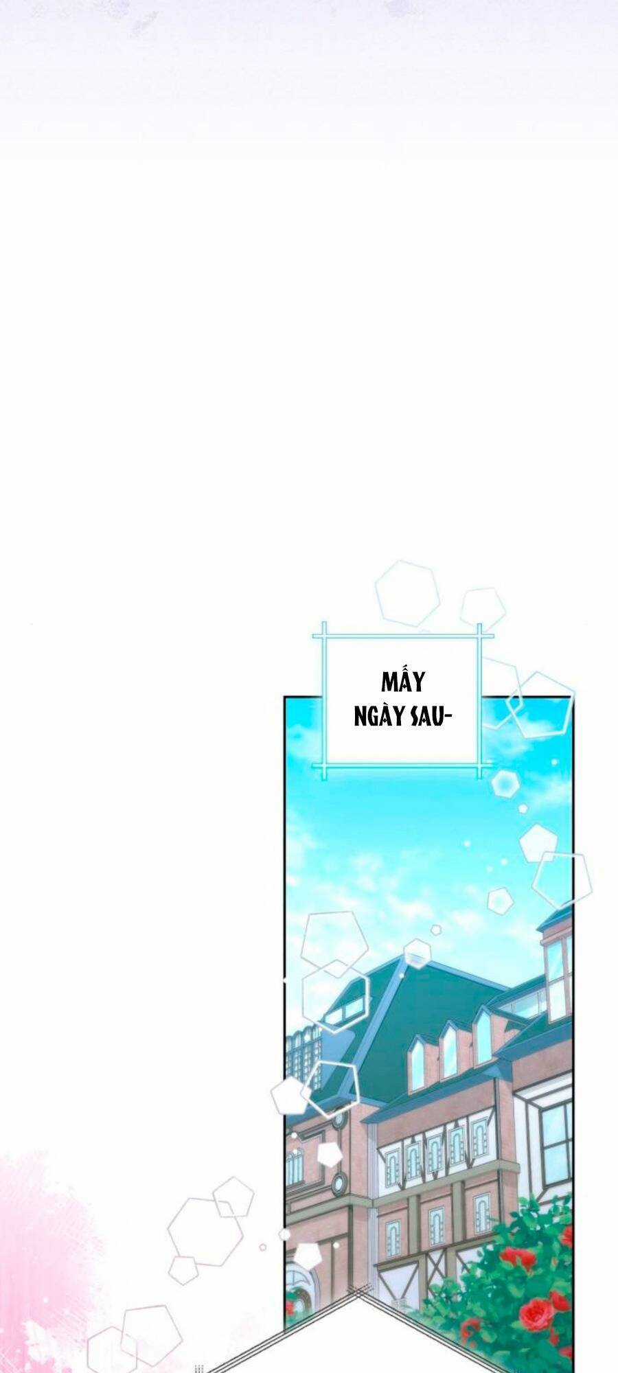 Hoàng Hậu Muốn Tái Hôn Chapter 161 trang 77