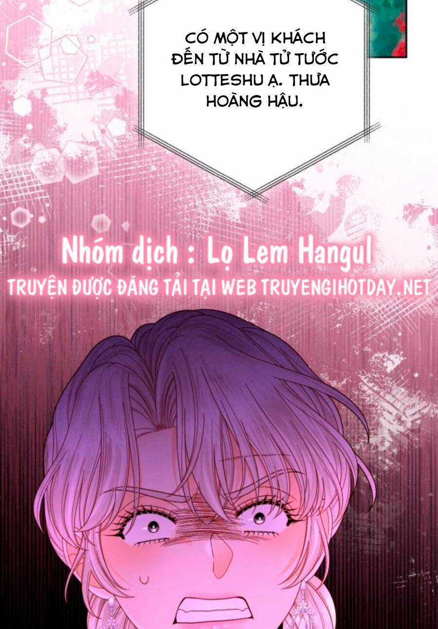 Hoàng Hậu Muốn Tái Hôn Chapter 161 trang 78