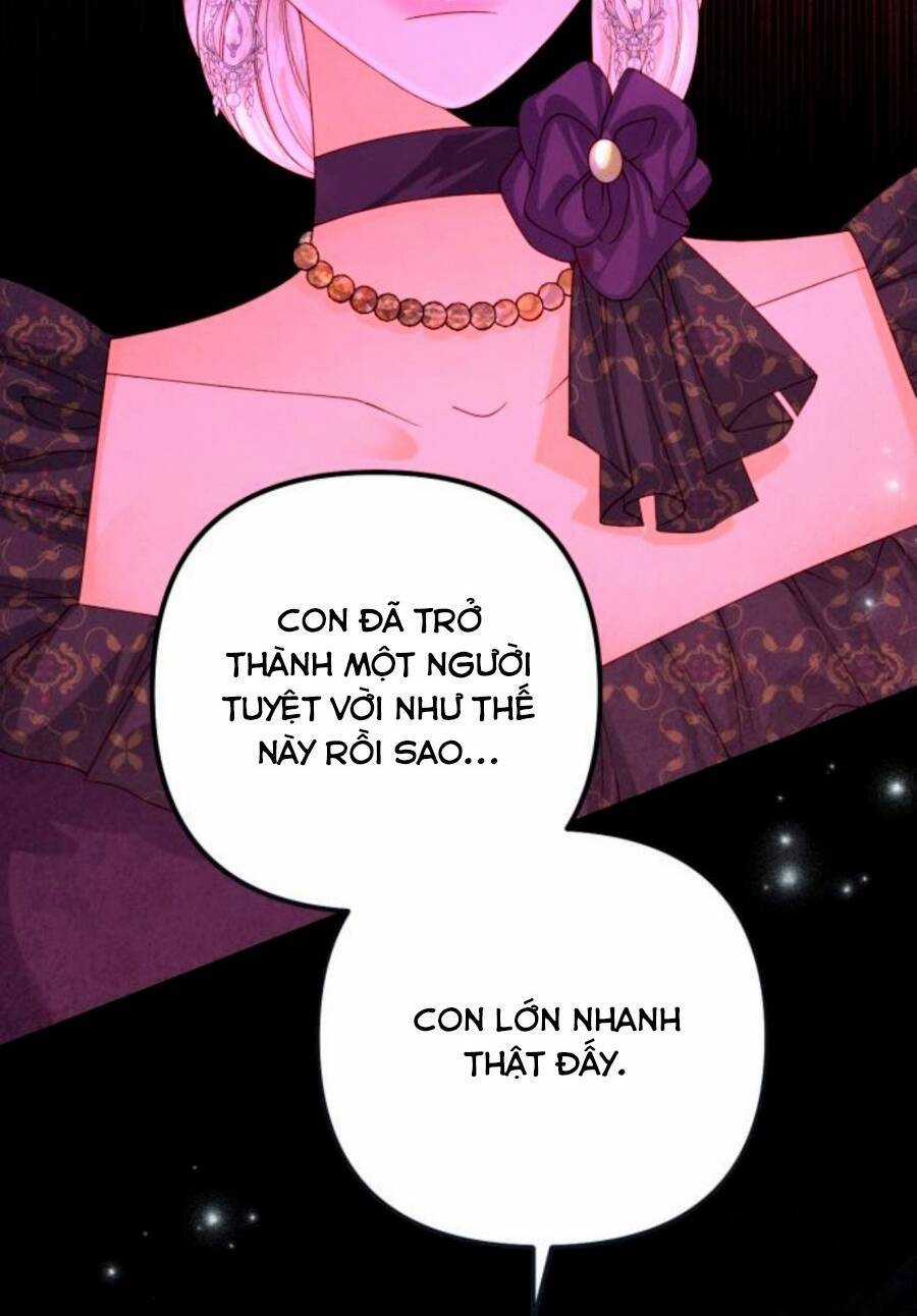 Hoàng Hậu Muốn Tái Hôn Chapter 161 trang 79