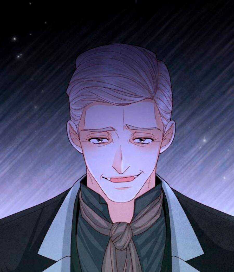 Hoàng Hậu Muốn Tái Hôn Chapter 161 trang 80