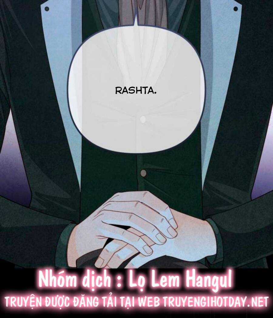 Hoàng Hậu Muốn Tái Hôn Chapter 161 trang 81