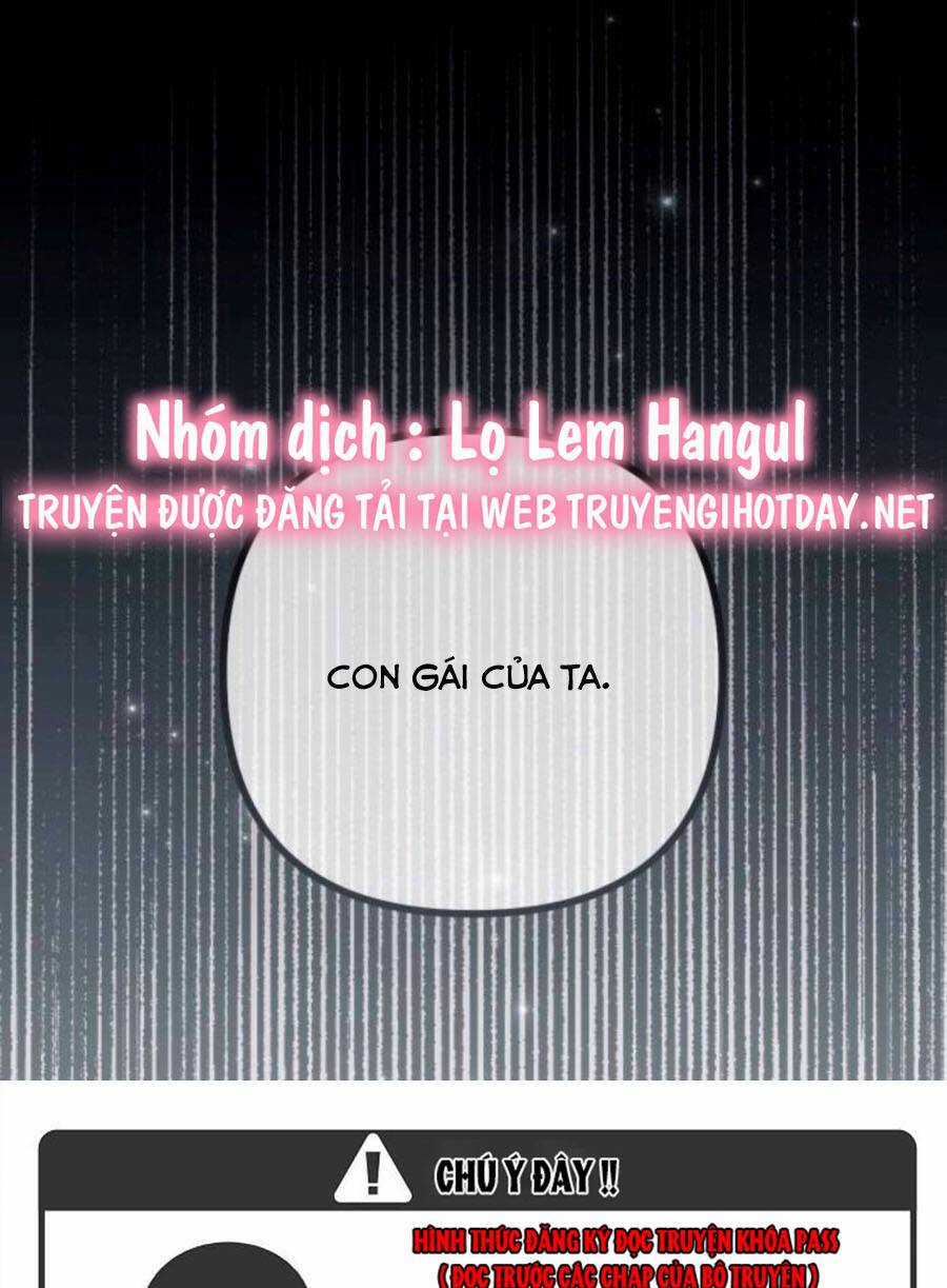 Hoàng Hậu Muốn Tái Hôn Chapter 161 trang 82