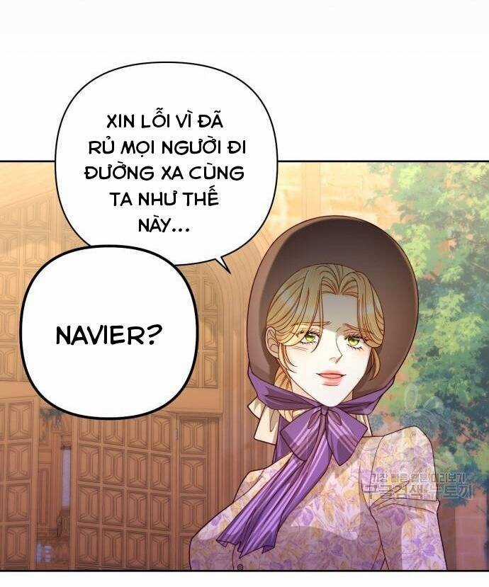 Hoàng Hậu Muốn Tái Hôn Chapter 163 trang 11