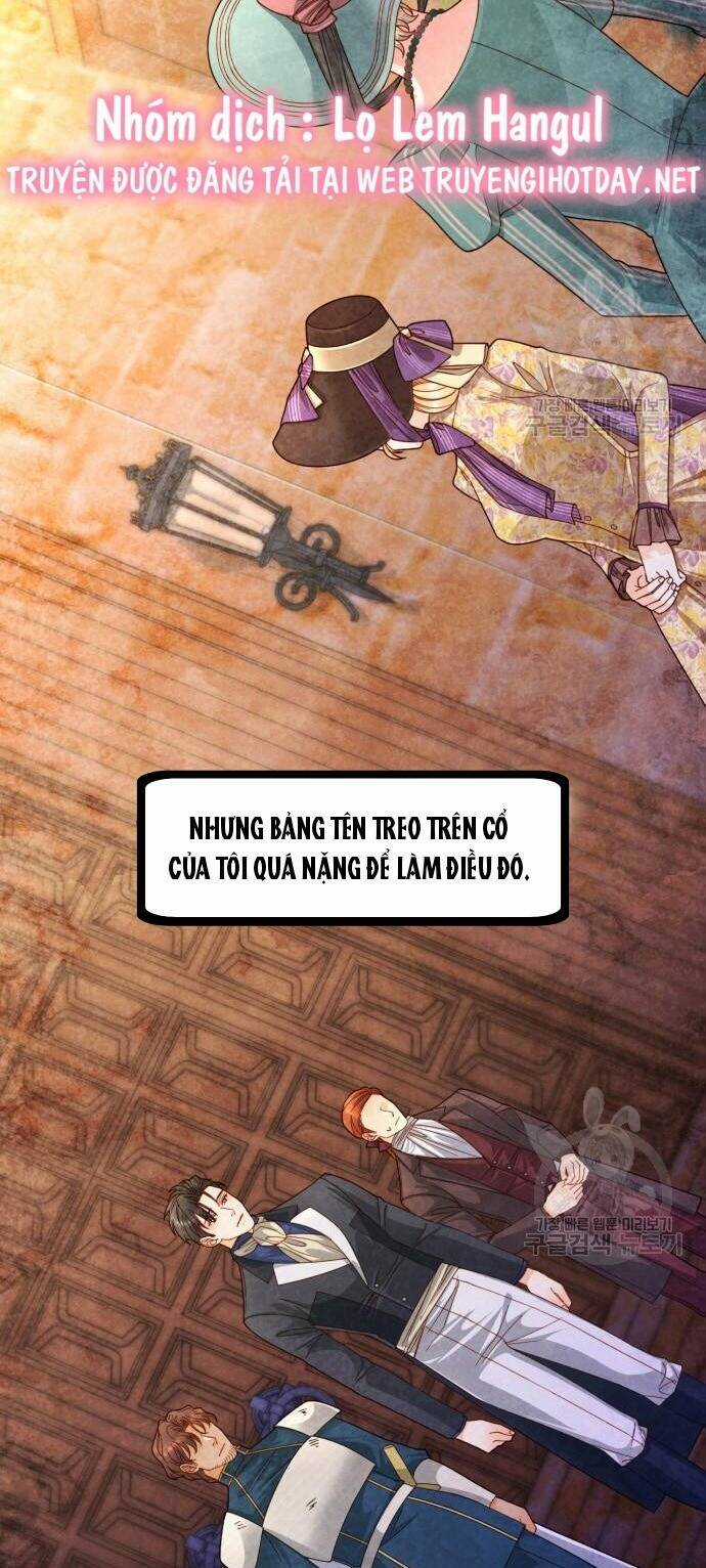 Hoàng Hậu Muốn Tái Hôn Chapter 163 trang 17