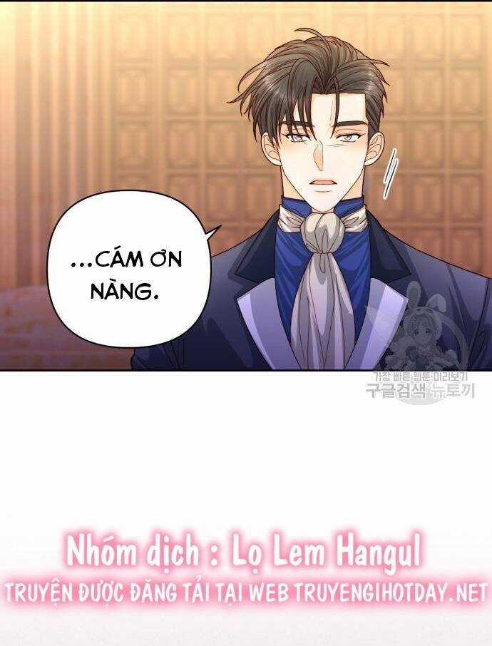 Hoàng Hậu Muốn Tái Hôn Chapter 163 trang 20