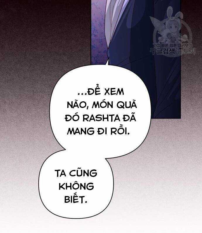 Hoàng Hậu Muốn Tái Hôn Chapter 163 trang 23