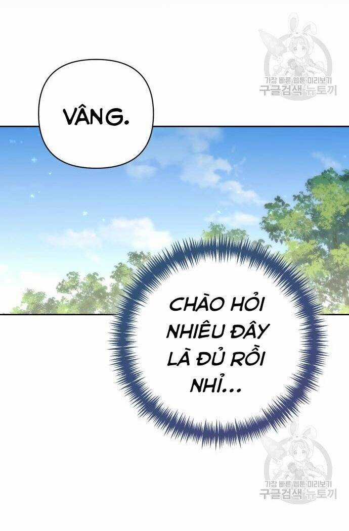 Hoàng Hậu Muốn Tái Hôn Chapter 163 trang 24