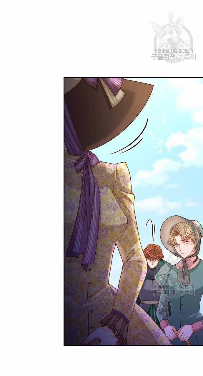 Hoàng Hậu Muốn Tái Hôn Chapter 163 trang 26