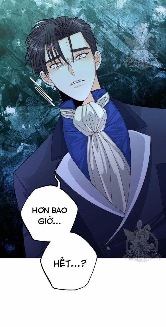 Hoàng Hậu Muốn Tái Hôn Chapter 163 trang 34