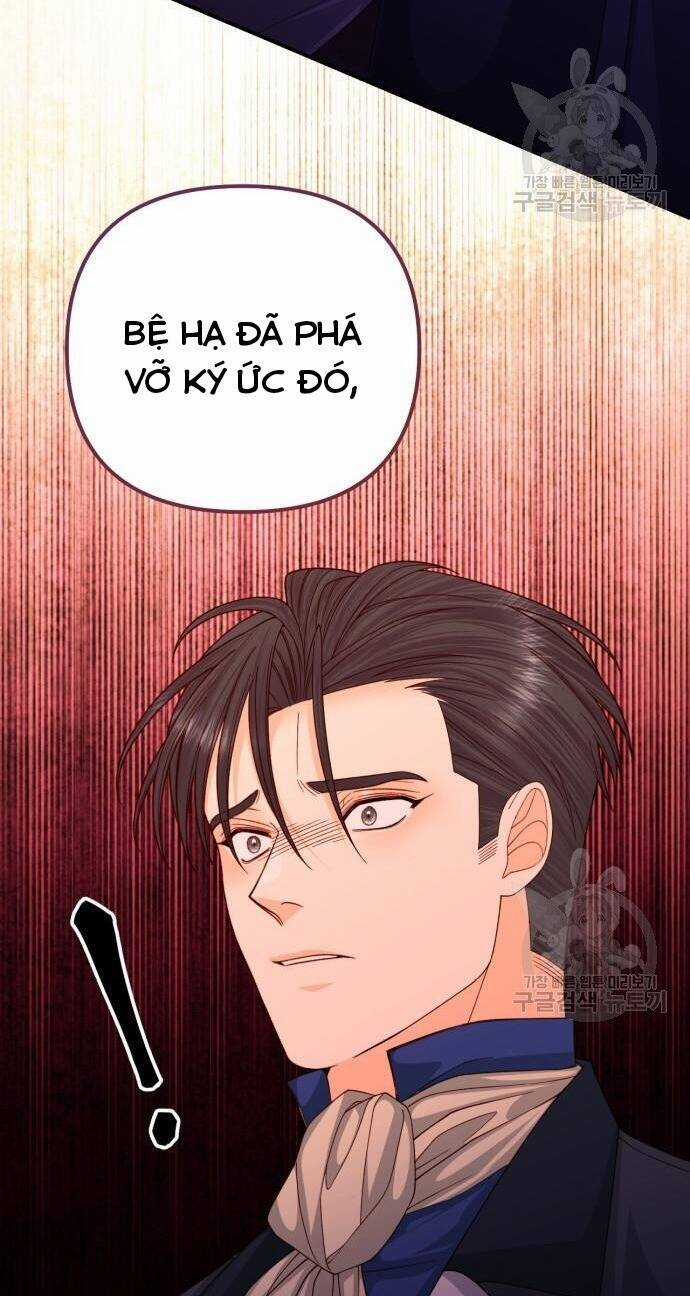 Hoàng Hậu Muốn Tái Hôn Chapter 163 trang 37