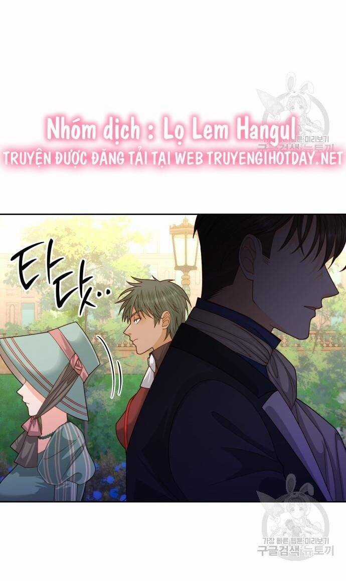 Hoàng Hậu Muốn Tái Hôn Chapter 163 trang 40