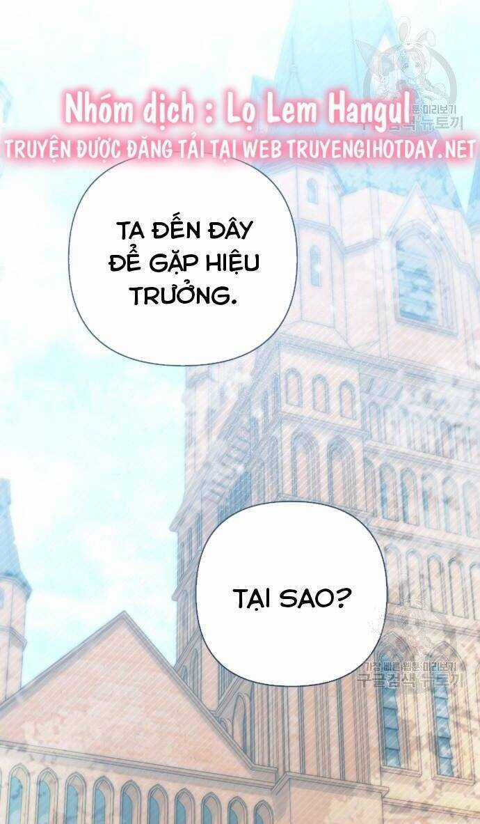 Hoàng Hậu Muốn Tái Hôn Chapter 163 trang 44