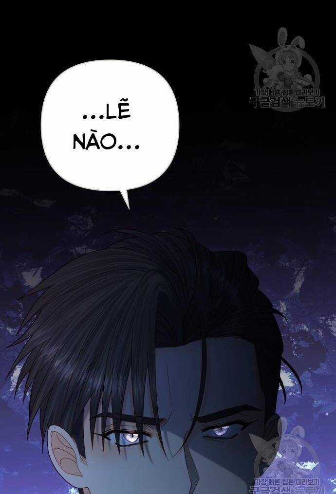 Hoàng Hậu Muốn Tái Hôn Chapter 163 trang 46