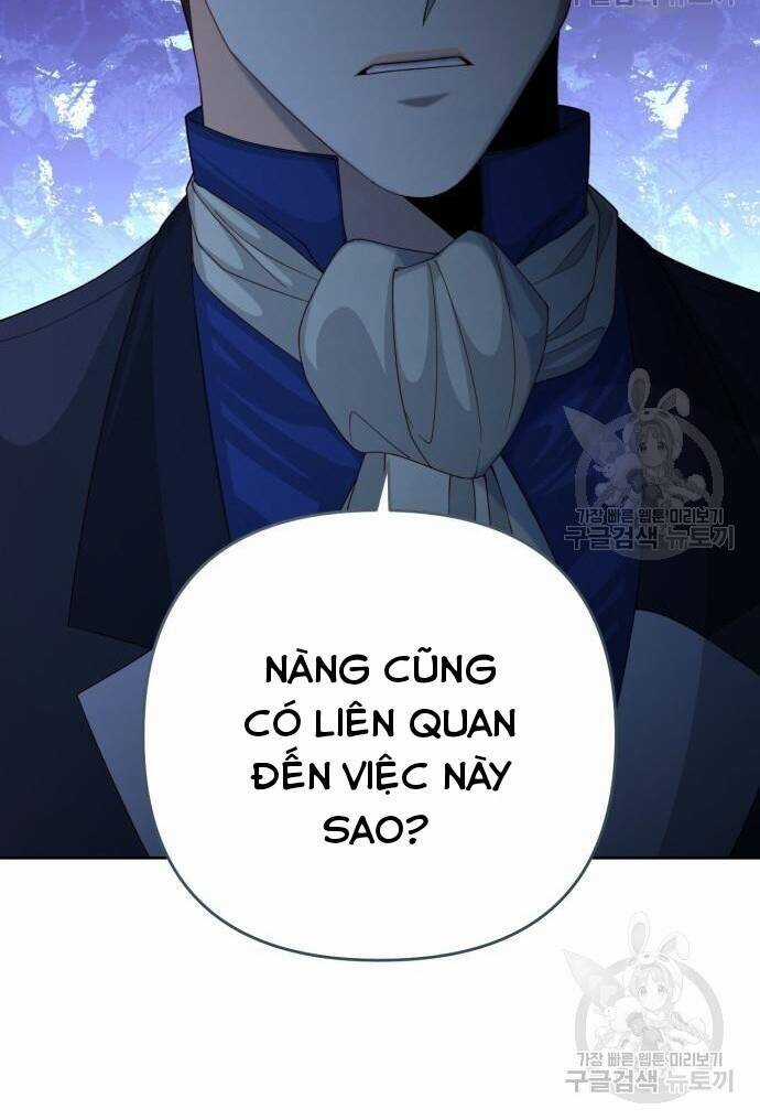 Hoàng Hậu Muốn Tái Hôn Chapter 163 trang 47