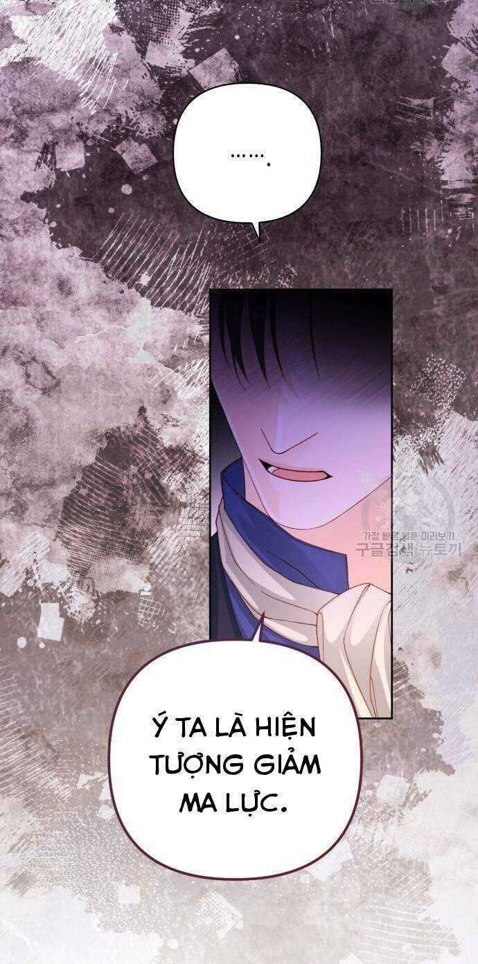 Hoàng Hậu Muốn Tái Hôn Chapter 163 trang 49