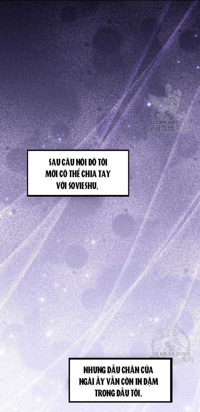 Hoàng Hậu Muốn Tái Hôn Chapter 163 trang 53