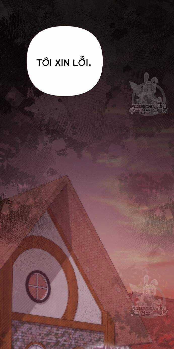 Hoàng Hậu Muốn Tái Hôn Chapter 163 trang 59