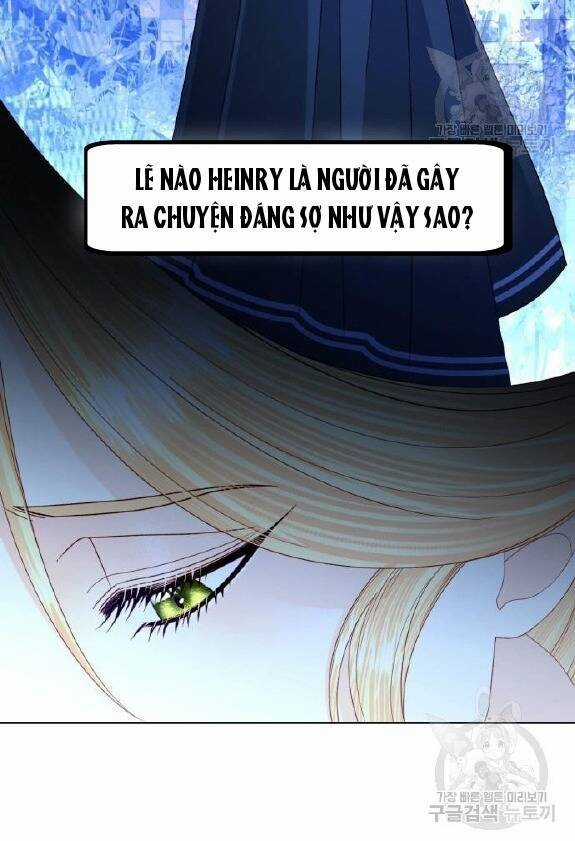 Hoàng Hậu Muốn Tái Hôn Chapter 163 trang 64