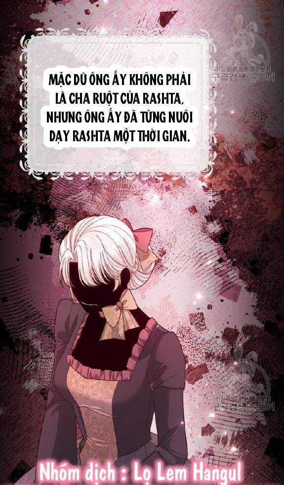 Hoàng Hậu Muốn Tái Hôn Chapter 163 trang 69