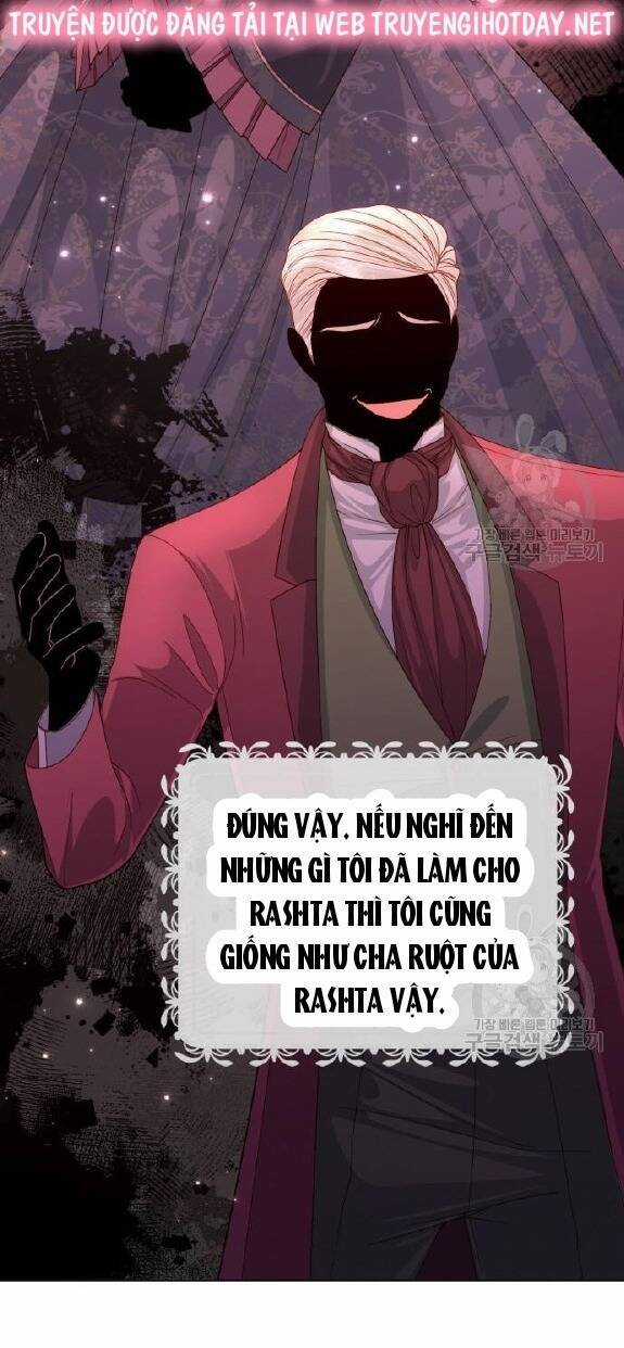 Hoàng Hậu Muốn Tái Hôn Chapter 163 trang 70