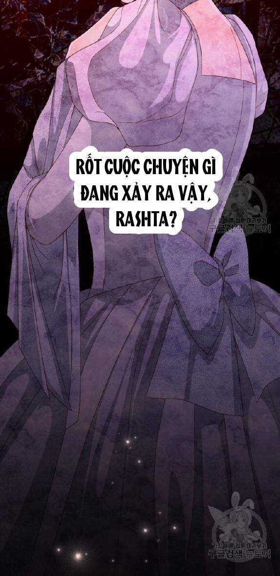 Hoàng Hậu Muốn Tái Hôn Chapter 163 trang 74