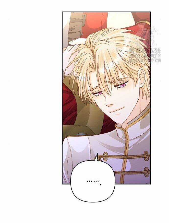 Hoàng Hậu Muốn Tái Hôn Chapter 164 trang 13