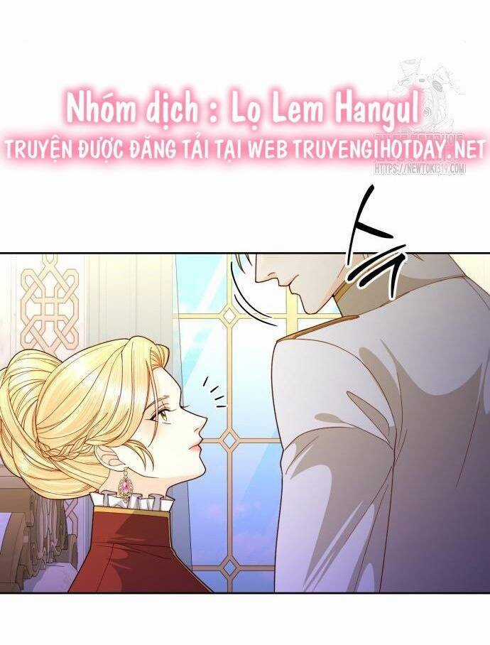 Hoàng Hậu Muốn Tái Hôn Chapter 164 trang 14
