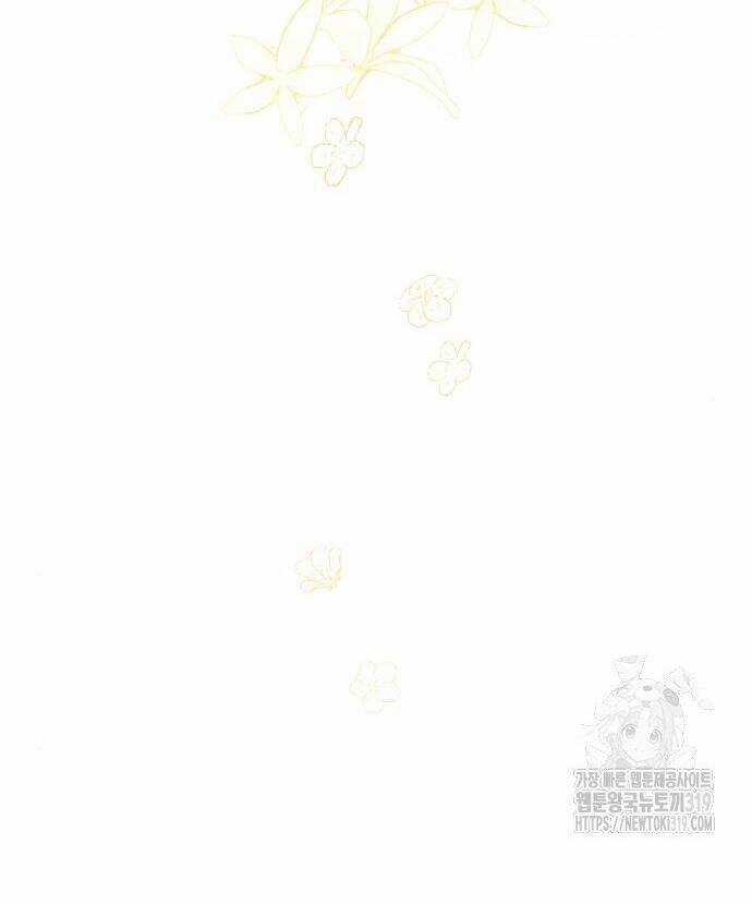 Hoàng Hậu Muốn Tái Hôn Chapter 164 trang 17