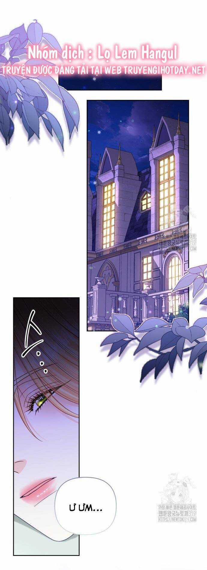 Hoàng Hậu Muốn Tái Hôn Chapter 164 trang 18