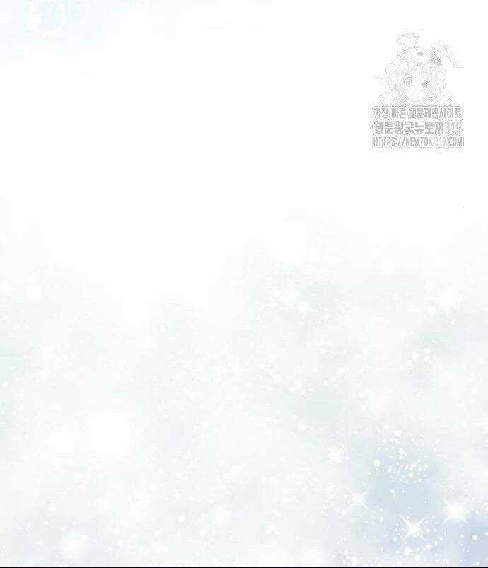 Hoàng Hậu Muốn Tái Hôn Chapter 164 trang 22