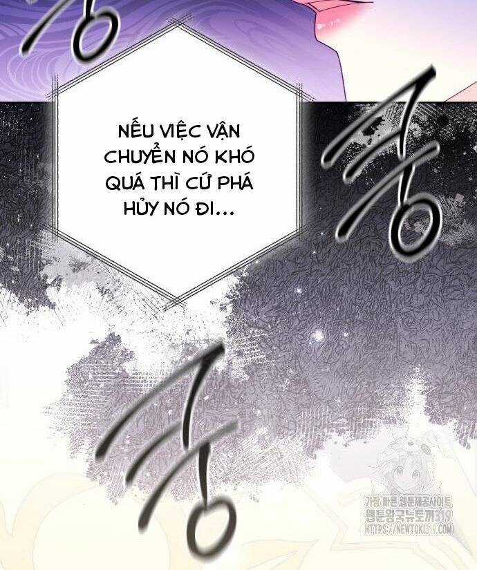 Hoàng Hậu Muốn Tái Hôn Chapter 164 trang 27